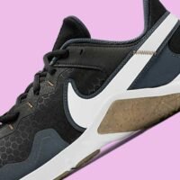 Training sneakers - Image 2