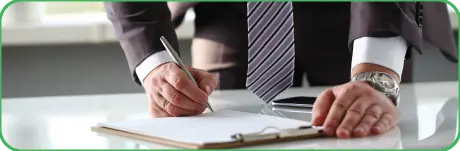 1961- Company Formation Legislation Timeline