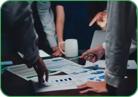 2001 - Company Formation Legislation Timeline