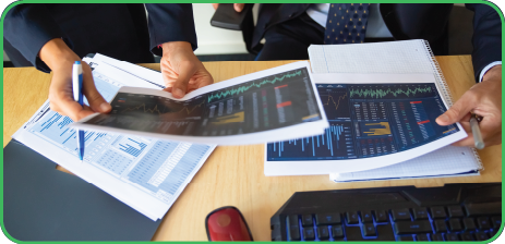 2018 - Company Formation Legislation Timeline