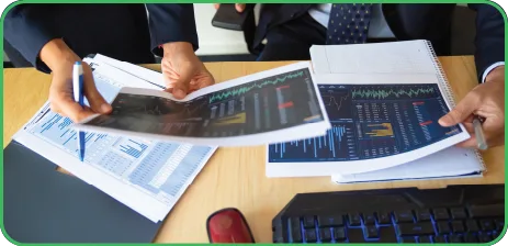 2018 - Company Formation Legislation Timeline