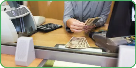 2024 june - Company Formation Legislation Timeline