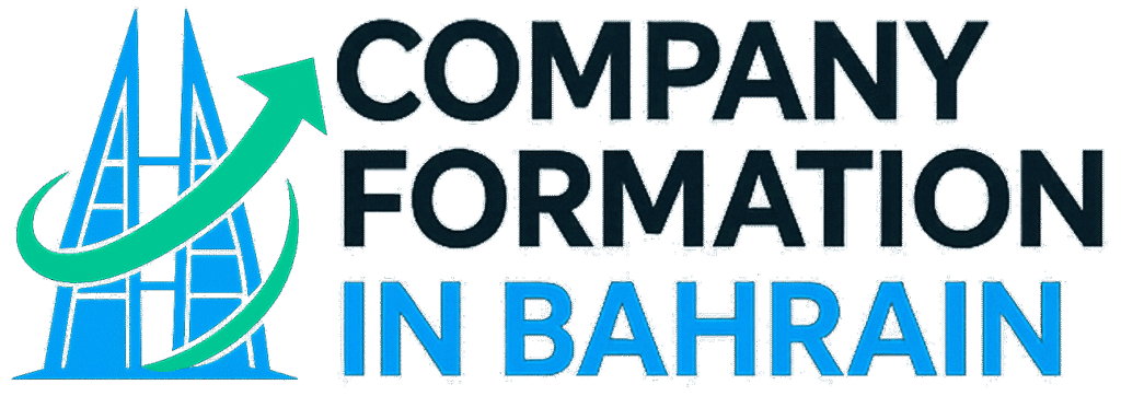 Company Formation in Bahrain