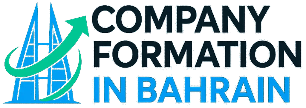 Company Formation in Bahrain