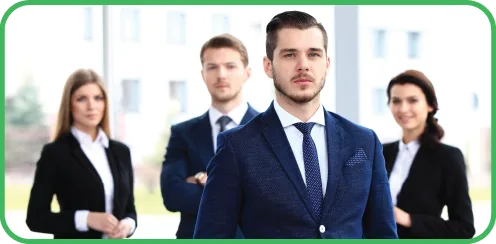 About Us -Company Formation in Bahrain | PI Expansion Partners