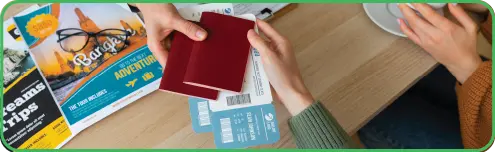 Investor Visa In Bahrain